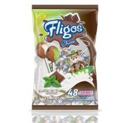 Fligos