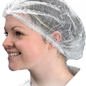 Hair Net