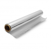 GAF - Aluminium Foil