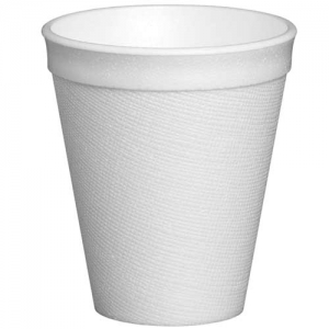 Foam Cup