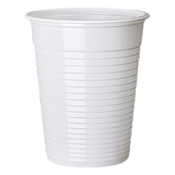 Plastic Cup