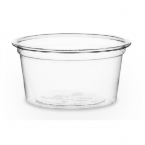 Compostable_Clear_Portion_Pot_-_0.5oz_1024x1024