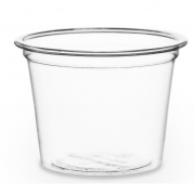 Compostable_Clear_Portion_Pot_-_1oz_1024x1024