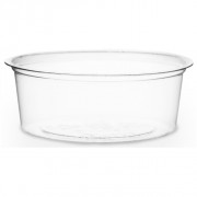 Compostable_Clear_Portion_Pot_-_2oz_1024x1024