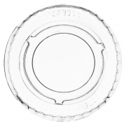 Compostable_Clear_Portion_Pot_Lids_-_Small_1024x1024