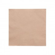 Compostable_Kraft_2_Ply_Square_Napkin_-_40cm_1024x1024