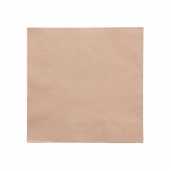 Compostable_Kraft_2_Ply_Square_Napkin_-_40cm_1024x1024