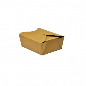 Compostable_Kraft_Biodegradable_Hot_Food_Carton_-_45oz_1024x1024