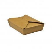 Compostable_Kraft_Biodegradable_Hot_Food_Carton_-_53oz_1024x1024