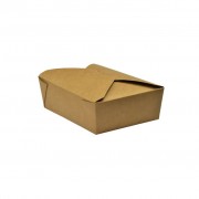 Compostable_Kraft_Biodegradable_Hot_Food_Carton_-_64oz_480x480