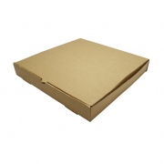 Compostable_Kraft_Brown_Biodegradable_Pizza_Box_-_12inch_1024x1024