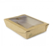 Compostable_Kraft_Salad_Box_With_Window_-_Large_1024x1024