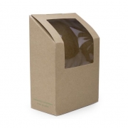 Compostable_Kraft_Tortilla_Wrap_Box_480x480