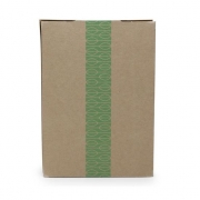 Compostable_Kraft_Tortilla_Wrap_Box_Back_480x480