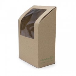 Compostable_Kraft_Tortilla_Wrap_Box_Side_480x480