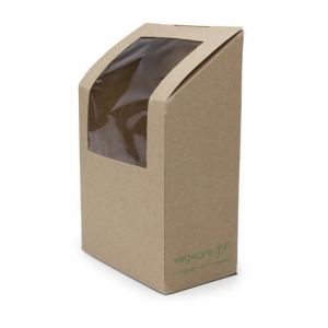 Compostable_Kraft_Tortilla_Wrap_Box_Side_480x480