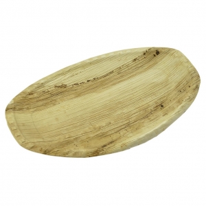 Compostable_Palm_Leaf_Oval_Platter_-_14inch_1024x1024