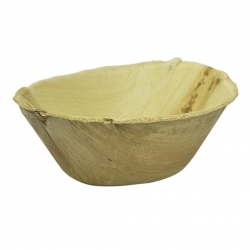 Compostable_Palm_Leaf_Soup_Bowl_-_6inch_1024x1024