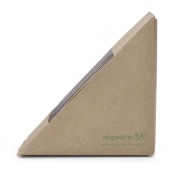 Kraft_Sandwich_Wedge_-_Standard_Side_480x480