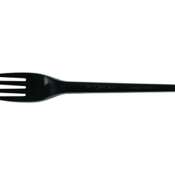 Vegware_cutlery_VR-FK6.5B_800x