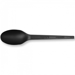 Vegware_cutlery_VW-SP6.5B_800x