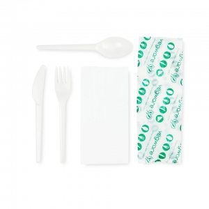 Vegware_group_cutlery_VR-KFSWN_preview.jpeg