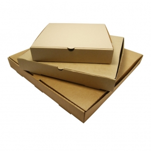 Vegware_group_fastfood_BOX009_CON57_1024x1024