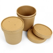 400ML-Paper-Container-Brown